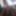 新的 bodypics
