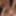 Busty blonde Miss Jackson sharing both holes with two guys #11
