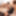 Asagiri Hikaru &amp; Mashiro Airi  :: Nicest Celeb Ladies Vol.15 #9