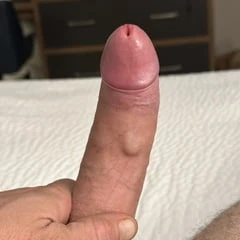 Tell Him 
