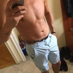 Asd