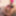 KELLYQUELLXXX: FF Kitty Gets Pounded Hard and Creampied!