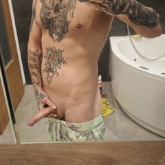 HTBRの