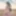 💜 IsaBelle 💜 Free Photos #3