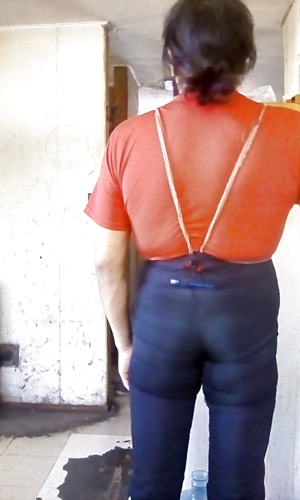 crossdressing 2018 #21