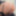 UrSmoothTeen&amp;#039;s Body Collection #7 #27