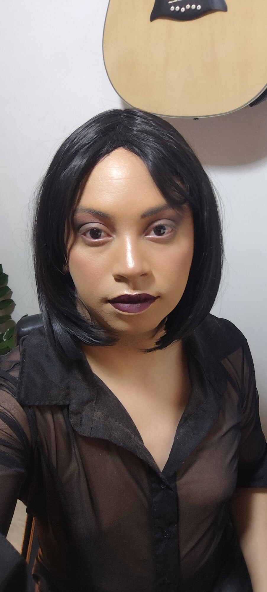 Fotinhas na casa nova #19