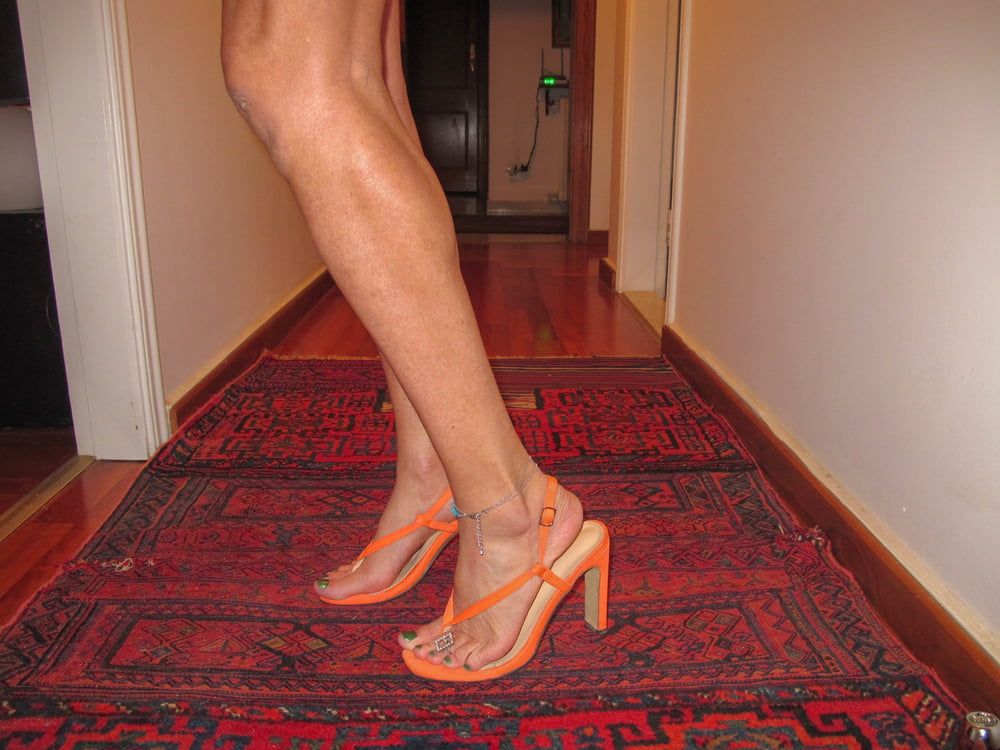 i love heels 7