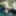 Ocean vacation: nudes