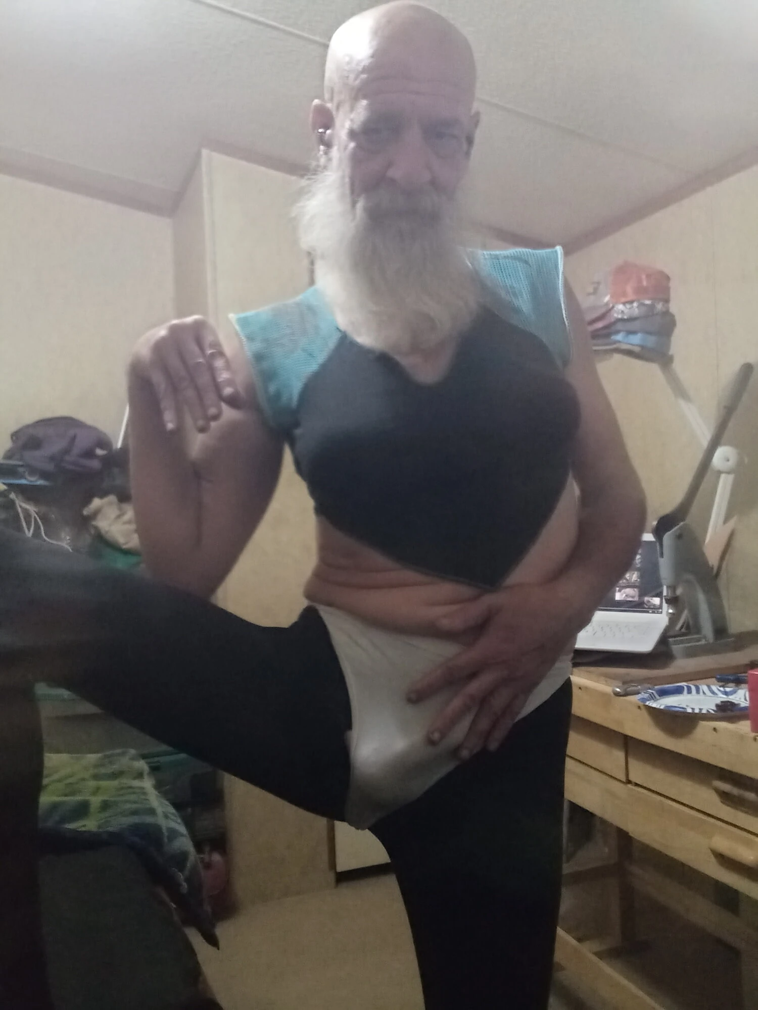 Sissy Fag Me