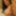 Hung tranny Mariana Cordoba in stockings #6
