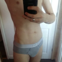 Horny Photos Of Myself
