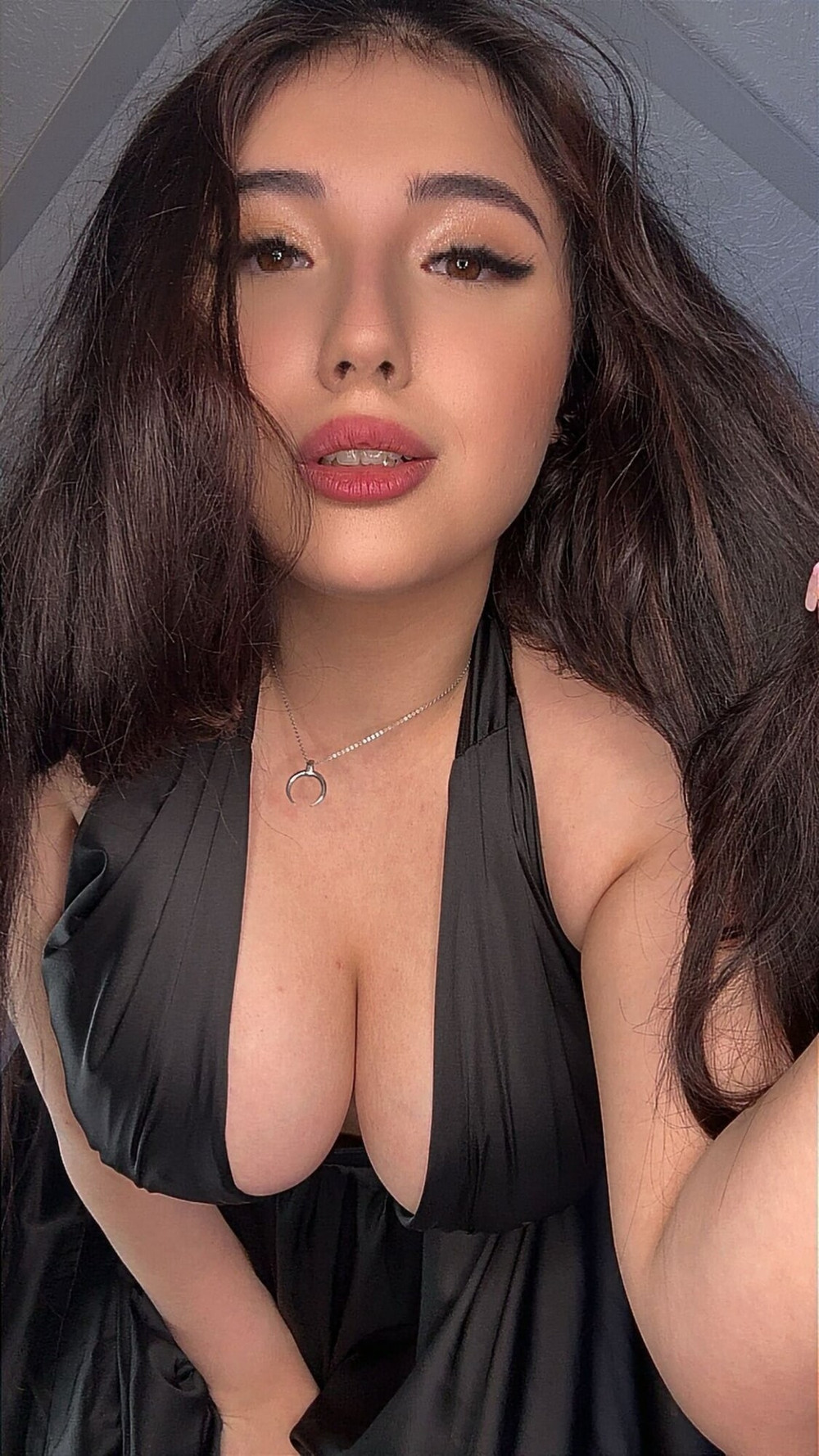 Jenny Ferguson Free Photos #3