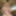 exhibitionist edging bondage sexshow licking my own cumshot #59