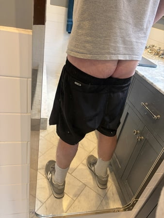 Freeballing
