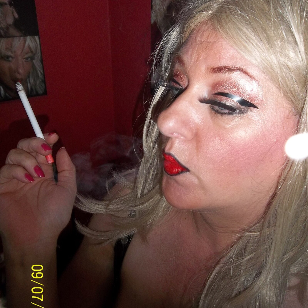 SHIRLEY SLUT 253 REAL SLUT #3