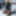 Pixwhores Experimental: Blondes in Rubber #14
