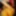 My NSFW stuff 2 #5