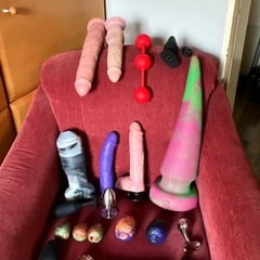 Fucking sunday