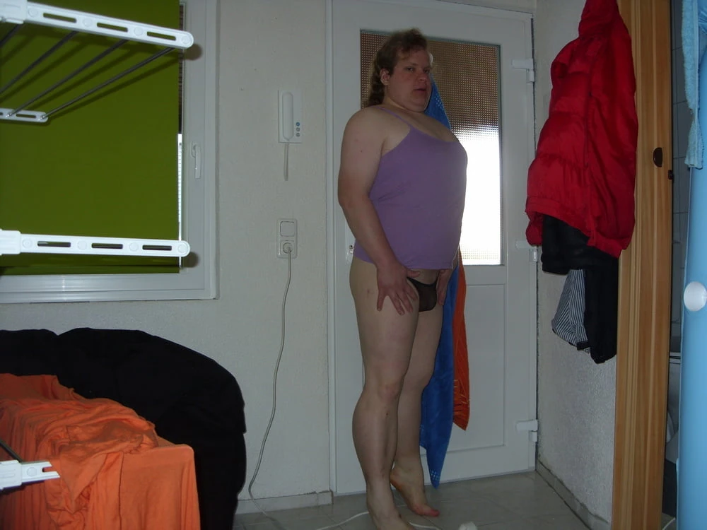 dusty lusty archive 2 #28