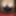 Orta yaşlı seksi kadın maxxxy büyük memeler