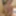 Fun-Filled Photos with Dildos of Increasing Size Part One #3