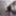 Stacy CD hot some foto to remember sissi feminization rules #9