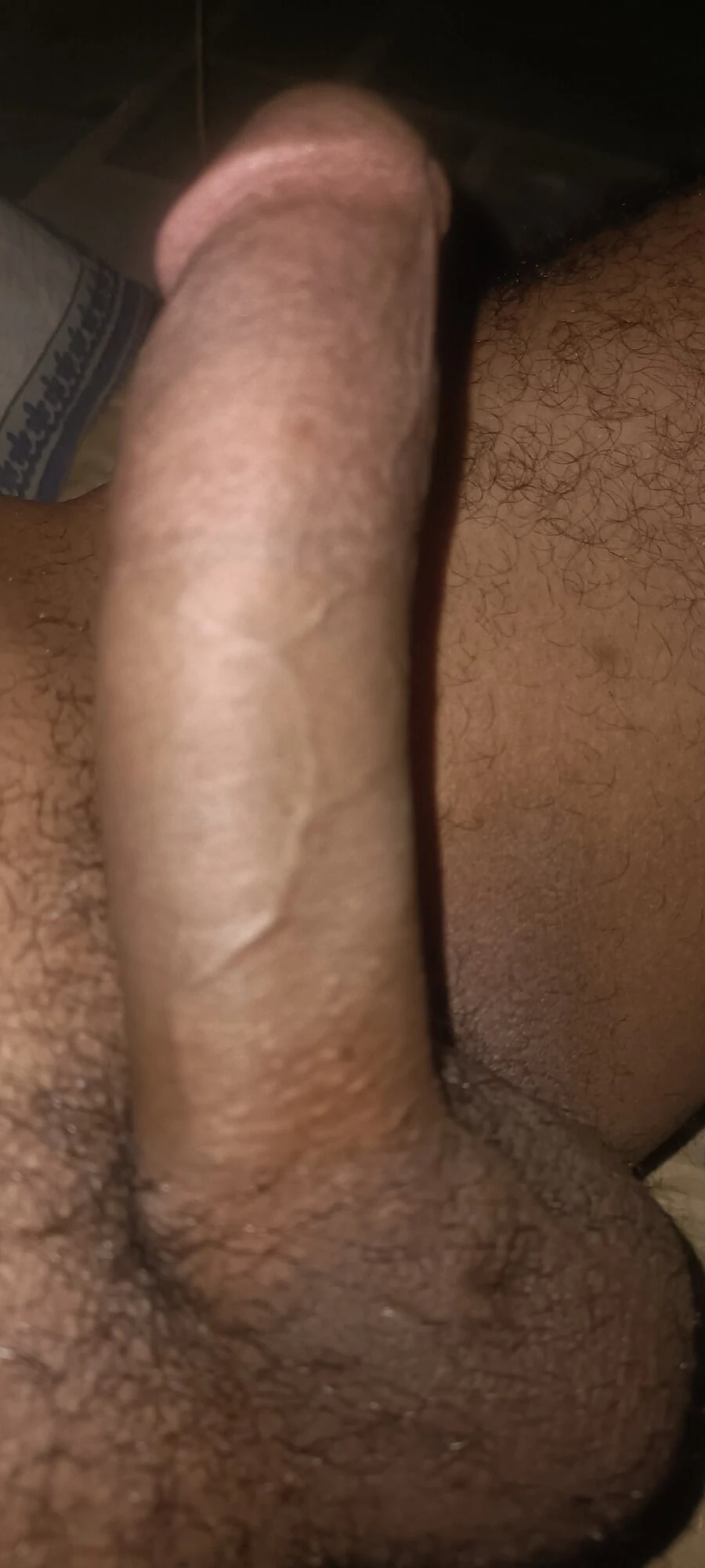 Ahhh Fuck your Pusssy and Ass with My Dick #6