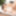 BBW Juicy Jazmynne loves to be naked