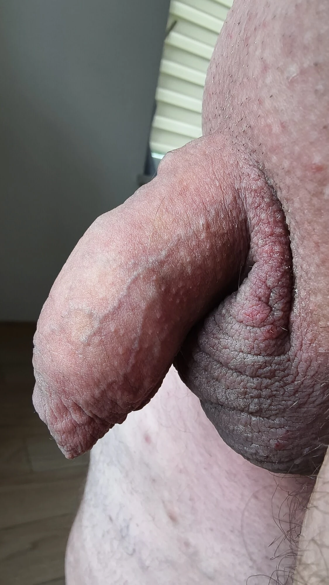 My Ass And Cock part2 #34