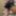 Horny Efreakme in real need of cock  #38