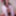 Yuzuki :: Young Age Once More - CARIBBEANCOM #23