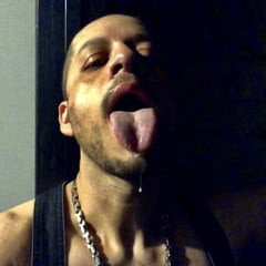 Tongue 