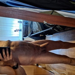 Me3!