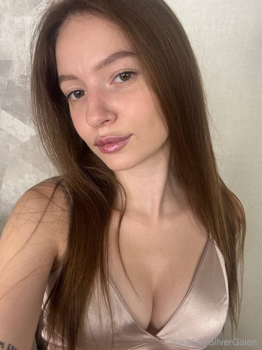 Viola Free Photos #49