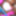 4k Everything Sheisnovember #1 Areolas Black Nipples Fucking #32