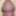 Close up dick on table