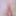 Tiny oiled girl "Little Dessert" is fucked from behind and g #21