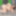 Sexy BBW Nova Jade takes two dicks #20