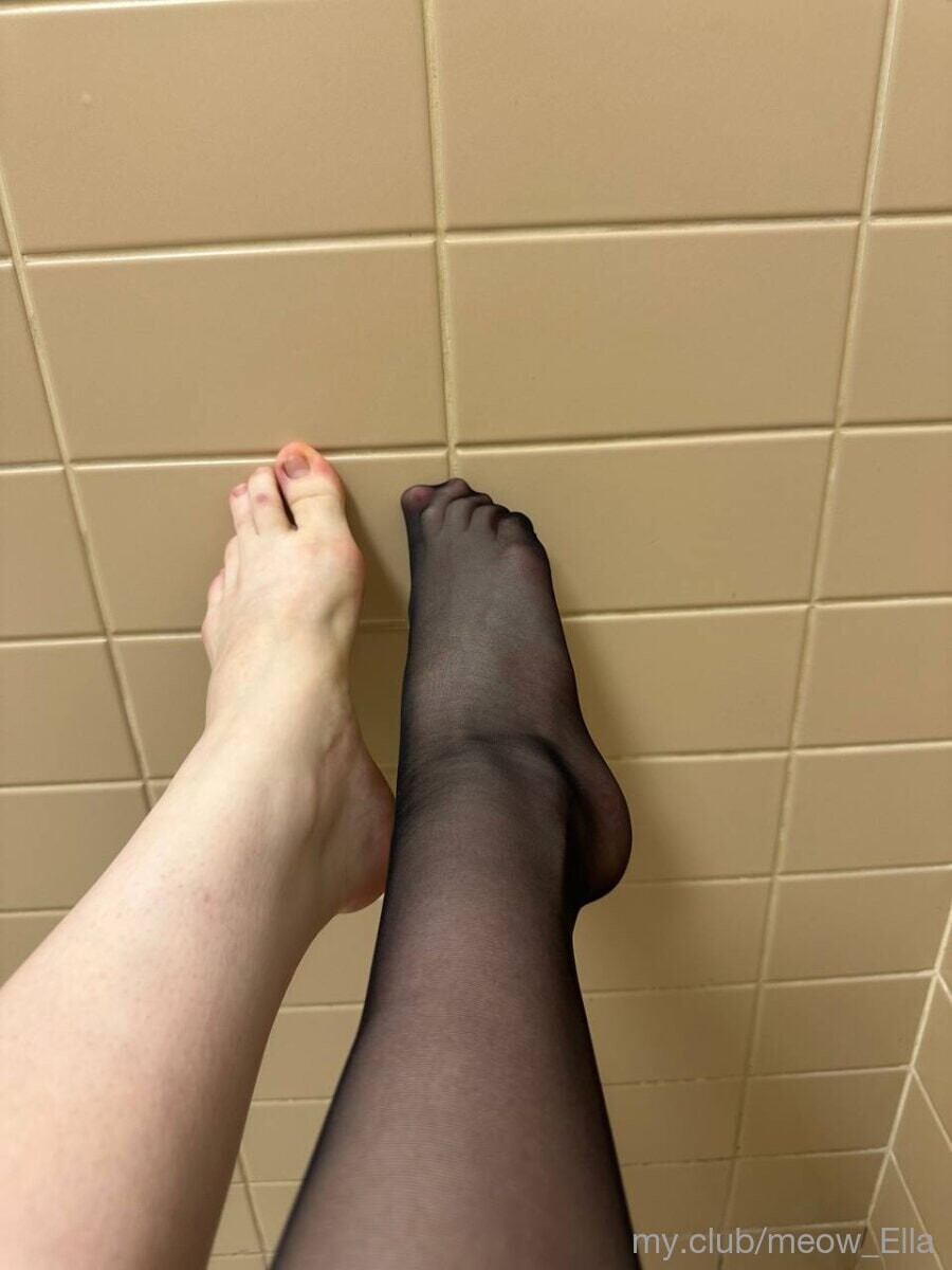Free Ella Photos #8