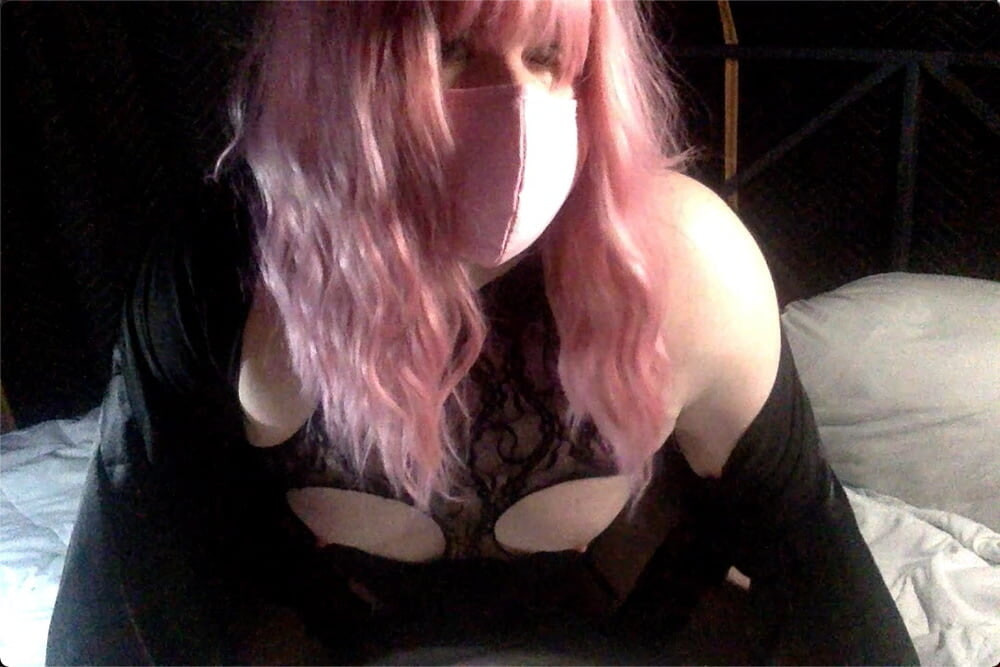 Slutty Sissy pics #28