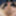 Huge Thick Cumshot &amp; Luxury Bikini