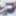 BRAZILIAN TRANSSEXUALS: Unusual Return With Exotic Ts #3