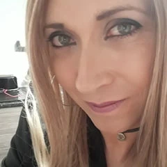 themidnightminx xxx