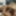 SEXUAL FANTASIES - SHARING DILDO AS A COUPLE BISEXUAL 2 #28
