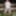 Asian schoolgirl does some hot outdoor teasing