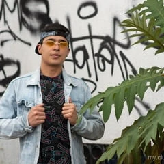 Thiago Free Photos