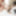 Cheating in front of blindfolded BF with Liya Silver #60
