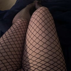My Beautiful Body