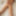 Naked girl 